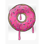 TheEpicSausagesGroup