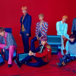 bts icon