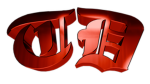 TD(Tactical Demons) UGC
