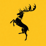 House Baratheon оf Storm's End