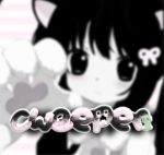 cweeper