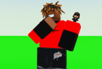 Franyboiyt clan