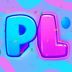 PARTYLAB Group Thumbnail