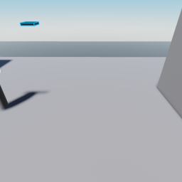 Side Project