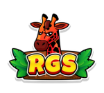 Red Giraffe Studios