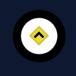 Zusten Financial Foundation