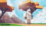Pro Roblox Gaming Group
