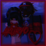 Akuryō