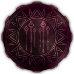Scholars of Yorick