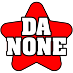 Da None Red Team