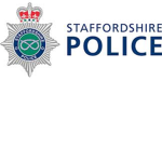 Staffordshire Police Service