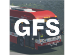 Grand Falls Studios