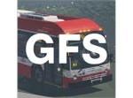 Grand Falls Studios Group Thumbnail