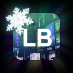 LB's stu