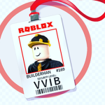 the robloxians who make roblox better