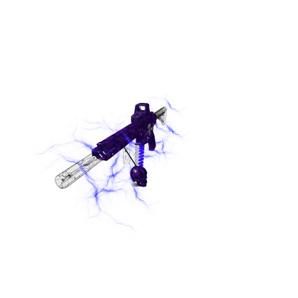YCG KRNL v.2