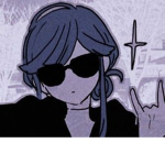 ×♯ぴっギャ♯×