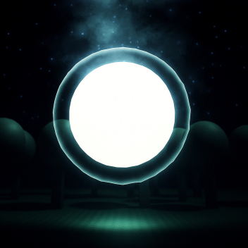 ORB