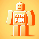 Extra Fun Studios