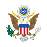 LUS | United States of America