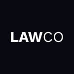 LawCo