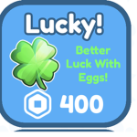 Robux UNS Clan