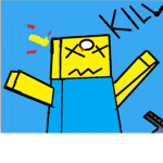 KDNOOB TEAM