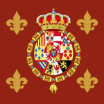 Dragones de España