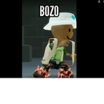 The bozs
