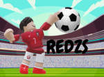 Redzs Offical