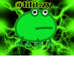 ######### ツ