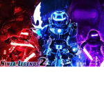 Legacy Games Inc