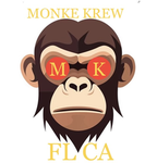 Monke Krew