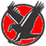 Falcon Legion -[FL]-