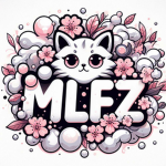 MLFZ