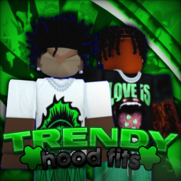 [🤑 NEW] Trendy Hood Outfit Ideas💚