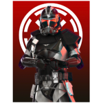 Widow Corps