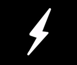 LightningStudio's