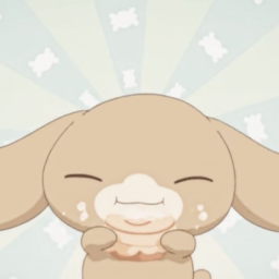 ★