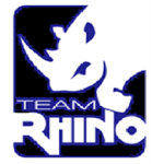 [ Team Rhino ]
