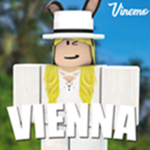 Vienna Correctional Facility. ∞