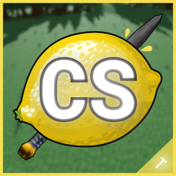 CITRUS STRIKE