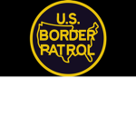 [NEW] United States Border Patrol