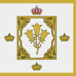 Ne'ketaka Livgarde