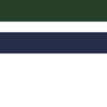 [RoL] The Republic of Livonia