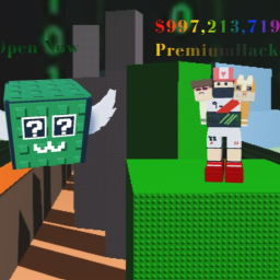 [Hacker] Jump out of the lava for Latam memes