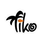 Fishy_Army_Tiko