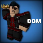The United Doms Players