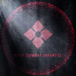 [CRM] | 65th Combat Infantry