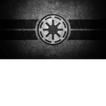Green army of the republic